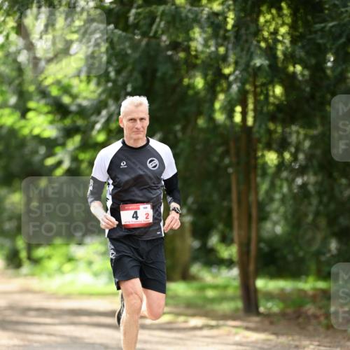14.04.2024 - Hammer Lauf Dr. Thomas Lammeyer http://msf.ph/oto/6067504 14.04.2024 11:17:34 Laufen 16, 14, 109, 4, 16 meine-sportfotos.de