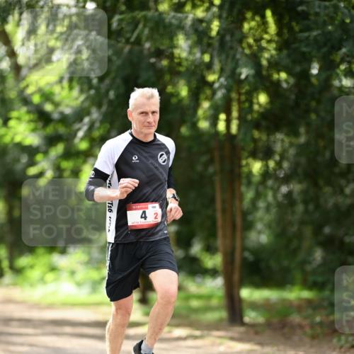 14.04.2024 - Hammer Lauf Dr. Thomas Lammeyer http://msf.ph/oto/6067505 14.04.2024 11:17:34 Laufen 16 meine-sportfotos.de