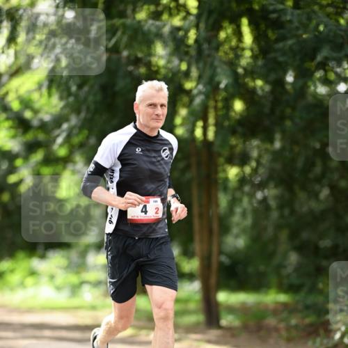 14.04.2024 - Hammer Lauf Dr. Thomas Lammeyer http://msf.ph/oto/6067506 14.04.2024 11:17:34 Laufen 0, 16, 109, 4, 2, 16 meine-sportfotos.de