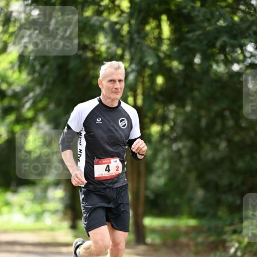 14.04.2024 - Hammer Lauf Dr. Thomas Lammeyer http://msf.ph/oto/6067507 14.04.2024 11:17:34 Laufen 4, 2 meine-sportfotos.de