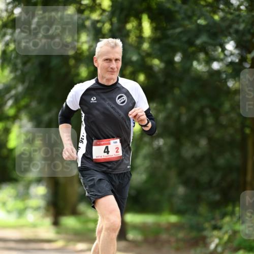 14.04.2024 - Hammer Lauf Dr. Thomas Lammeyer http://msf.ph/oto/6067509 14.04.2024 11:17:35 Laufen 16, 116, 4, 2 meine-sportfotos.de
