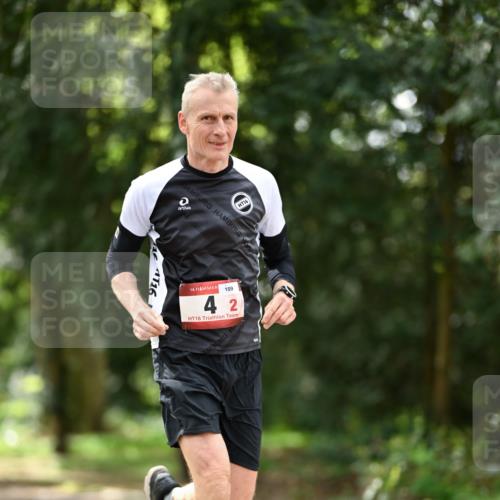 14.04.2024 - Hammer Lauf Dr. Thomas Lammeyer http://msf.ph/oto/6067510 14.04.2024 11:17:35 Laufen 16, 16, 14, 109, 4, 2 meine-sportfotos.de