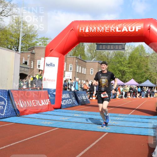 14.04.2024 - Hammer Lauf Strokosch-Dieckow http://msf.ph/oto/6067511 14.04.2024 10:55:47 Ziel 264, 1311, 1370, 264, 1311, 1370 meine-sportfotos.de