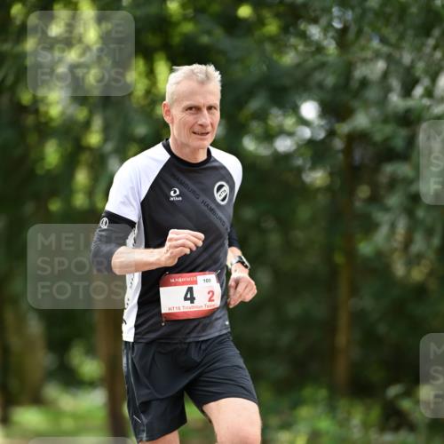 14.04.2024 - Hammer Lauf Dr. Thomas Lammeyer http://msf.ph/oto/6067512 14.04.2024 11:17:35 Laufen 16, 14, 109, 4, 2, 16 meine-sportfotos.de