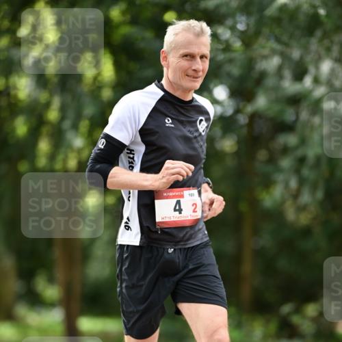 14.04.2024 - Hammer Lauf Dr. Thomas Lammeyer http://msf.ph/oto/6067514 14.04.2024 11:17:35 Laufen 16, 14, 109, 42, 16, 16 meine-sportfotos.de