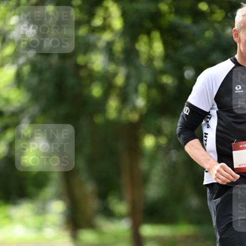 14.04.2024 - Hammer Lauf Dr. Thomas Lammeyer http://msf.ph/oto/6067515 14.04.2024 11:17:35 Laufen 16, 14, 16 meine-sportfotos.de