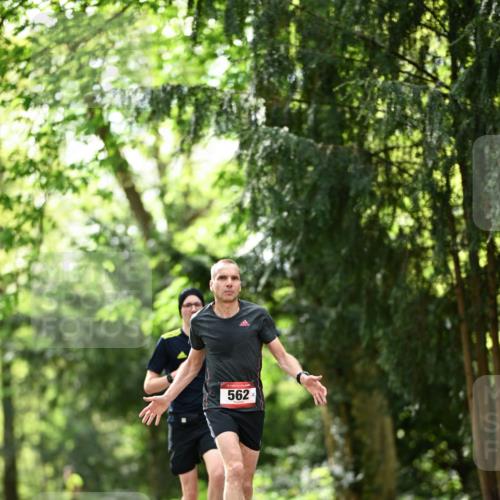 14.04.2024 - Hammer Lauf Dr. Thomas Lammeyer http://msf.ph/oto/6067518 14.04.2024 11:18:10 Laufen 562 meine-sportfotos.de