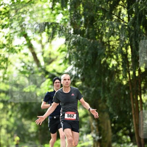 14.04.2024 - Hammer Lauf Dr. Thomas Lammeyer http://msf.ph/oto/6067519 14.04.2024 11:18:10 Laufen 562 meine-sportfotos.de