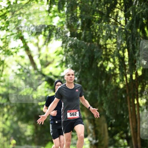 14.04.2024 - Hammer Lauf Dr. Thomas Lammeyer http://msf.ph/oto/6067521 14.04.2024 11:18:10 Laufen 562 meine-sportfotos.de