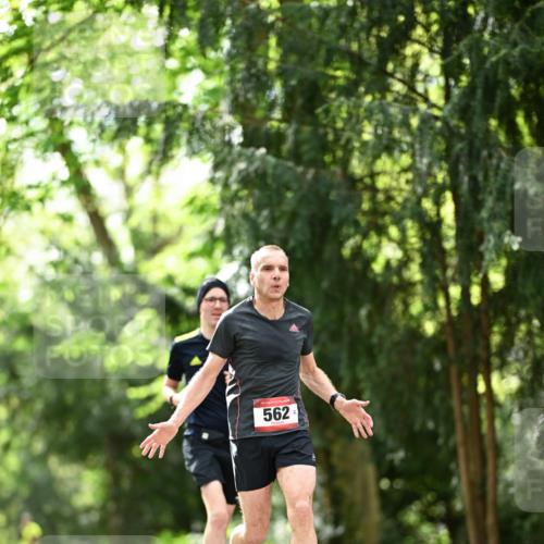 14.04.2024 - Hammer Lauf Dr. Thomas Lammeyer http://msf.ph/oto/6067523 14.04.2024 11:18:10 Laufen 562 meine-sportfotos.de