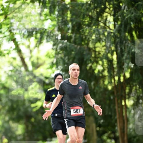 14.04.2024 - Hammer Lauf Dr. Thomas Lammeyer http://msf.ph/oto/6067524 14.04.2024 11:18:10 Laufen 562 meine-sportfotos.de