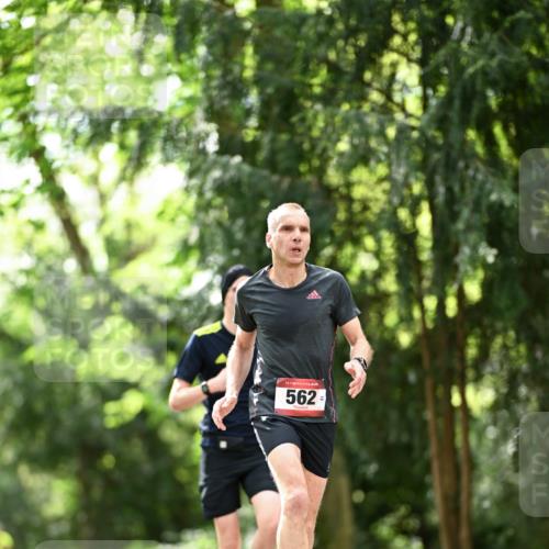 14.04.2024 - Hammer Lauf Dr. Thomas Lammeyer http://msf.ph/oto/6067525 14.04.2024 11:18:10 Laufen 14, 562 meine-sportfotos.de