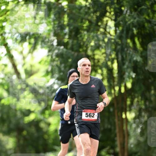 14.04.2024 - Hammer Lauf Dr. Thomas Lammeyer http://msf.ph/oto/6067526 14.04.2024 11:18:11 Laufen 14, 562 meine-sportfotos.de