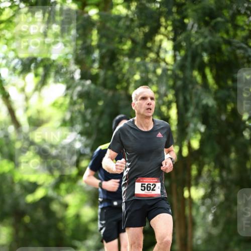 14.04.2024 - Hammer Lauf Dr. Thomas Lammeyer http://msf.ph/oto/6067528 14.04.2024 11:18:11 Laufen 14, 562 meine-sportfotos.de