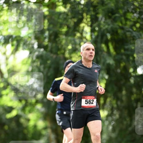 14.04.2024 - Hammer Lauf Dr. Thomas Lammeyer http://msf.ph/oto/6067529 14.04.2024 11:18:11 Laufen 14, 562, 1 meine-sportfotos.de