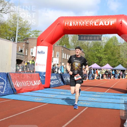 14.04.2024 - Hammer Lauf Strokosch-Dieckow http://msf.ph/oto/6067530 14.04.2024 10:55:47 Ziel 264, 1311, 1370, 264, 1311, 1370 meine-sportfotos.de