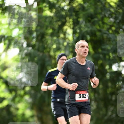 14.04.2024 - Hammer Lauf Dr. Thomas Lammeyer http://msf.ph/oto/6067531 14.04.2024 11:18:11 Laufen 14, 562 meine-sportfotos.de
