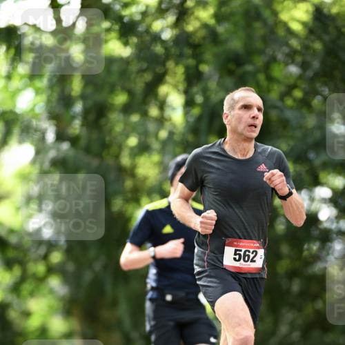 14.04.2024 - Hammer Lauf Dr. Thomas Lammeyer http://msf.ph/oto/6067533 14.04.2024 11:18:11 Laufen 14, 562 meine-sportfotos.de