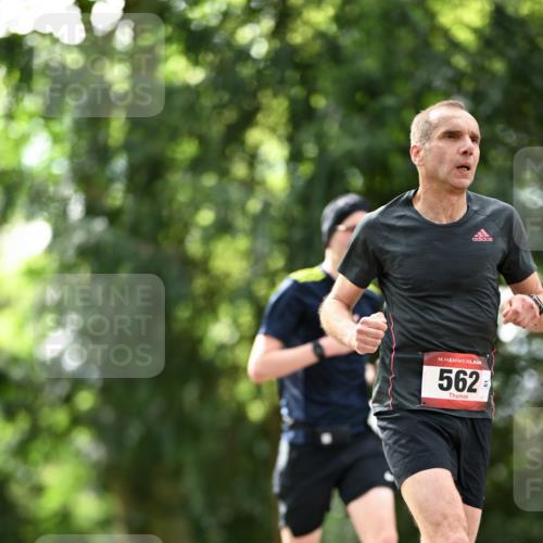 14.04.2024 - Hammer Lauf Dr. Thomas Lammeyer http://msf.ph/oto/6067534 14.04.2024 11:18:11 Laufen 14, 562 meine-sportfotos.de