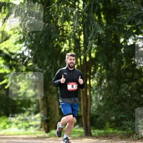 14.04.2024 - Hammer Lauf Dr. Thomas Lammeyer http://msf.ph/oto/6067535 14.04.2024 11:19:09 Laufen 8, 2 meine-sportfotos.de