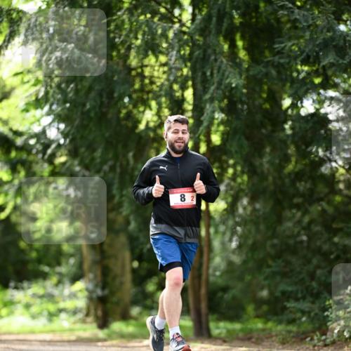 14.04.2024 - Hammer Lauf Dr. Thomas Lammeyer http://msf.ph/oto/6067537 14.04.2024 11:19:09 Laufen 8, 2 meine-sportfotos.de