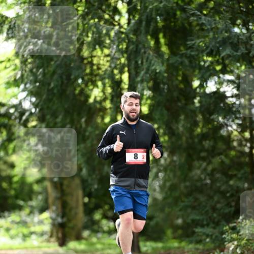14.04.2024 - Hammer Lauf Dr. Thomas Lammeyer http://msf.ph/oto/6067538 14.04.2024 11:19:09 Laufen 8, 2 meine-sportfotos.de