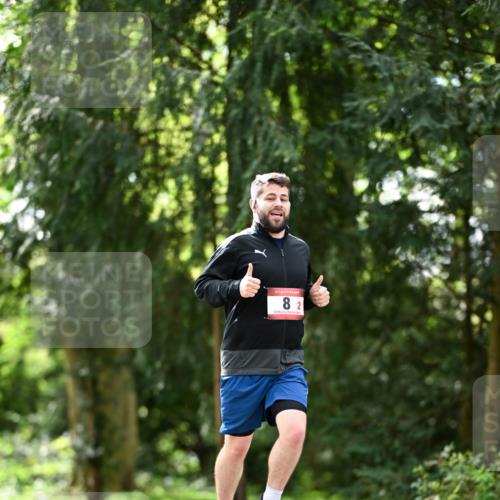 14.04.2024 - Hammer Lauf Dr. Thomas Lammeyer http://msf.ph/oto/6067539 14.04.2024 11:19:09 Laufen 14, 8, 2 meine-sportfotos.de