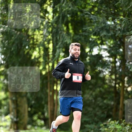 14.04.2024 - Hammer Lauf Dr. Thomas Lammeyer http://msf.ph/oto/6067542 14.04.2024 11:19:09 Laufen 8, 2 meine-sportfotos.de