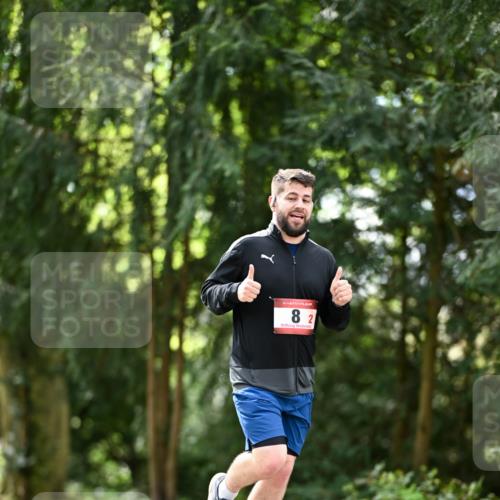 14.04.2024 - Hammer Lauf Dr. Thomas Lammeyer http://msf.ph/oto/6067543 14.04.2024 11:19:09 Laufen 14, 8, 2 meine-sportfotos.de