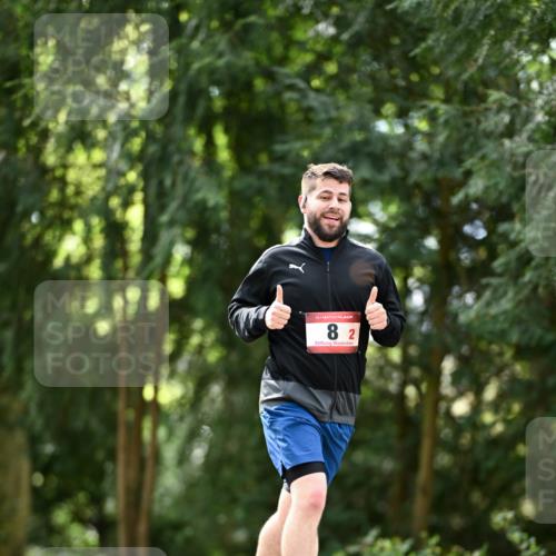 14.04.2024 - Hammer Lauf Dr. Thomas Lammeyer http://msf.ph/oto/6067544 14.04.2024 11:19:10 Laufen 14, 8, 2 meine-sportfotos.de
