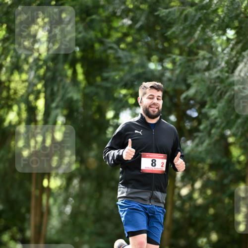 14.04.2024 - Hammer Lauf Dr. Thomas Lammeyer http://msf.ph/oto/6067546 14.04.2024 11:19:10 Laufen 14, 8, 2 meine-sportfotos.de