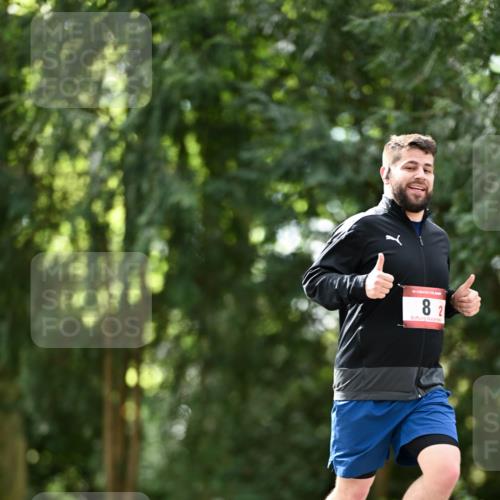 14.04.2024 - Hammer Lauf Dr. Thomas Lammeyer http://msf.ph/oto/6067547 14.04.2024 11:19:10 Laufen 14, 82 meine-sportfotos.de