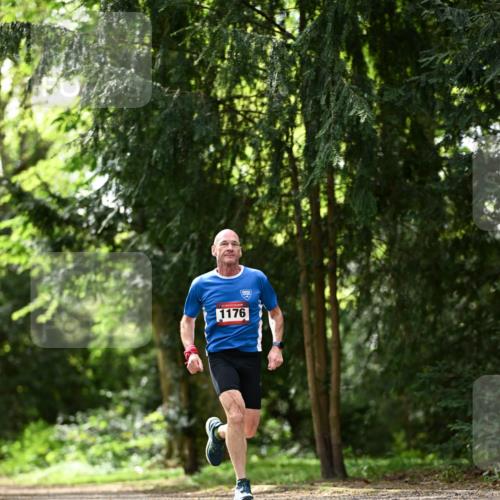 14.04.2024 - Hammer Lauf Dr. Thomas Lammeyer http://msf.ph/oto/6067548 14.04.2024 11:19:12 Laufen 1176 meine-sportfotos.de