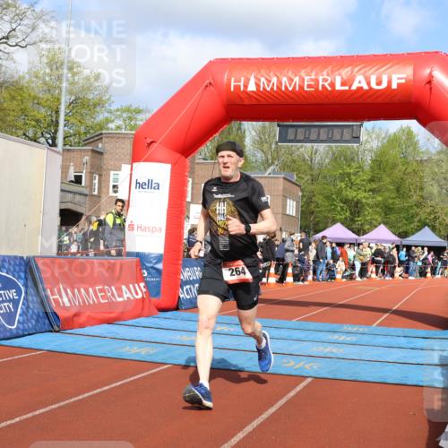 14.04.2024 - Hammer Lauf Strokosch-Dieckow http://msf.ph/oto/6067549 14.04.2024 10:55:47 Ziel 264, 1311, 1370, 264, 1311, 1370 meine-sportfotos.de