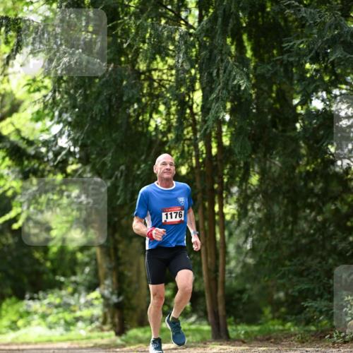 14.04.2024 - Hammer Lauf Dr. Thomas Lammeyer http://msf.ph/oto/6067551 14.04.2024 11:19:12 Laufen 1176 meine-sportfotos.de
