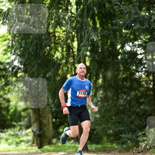 14.04.2024 - Hammer Lauf Dr. Thomas Lammeyer http://msf.ph/oto/6067553 14.04.2024 11:19:13 Laufen 1176 meine-sportfotos.de