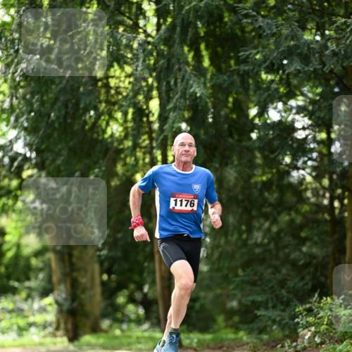 14.04.2024 - Hammer Lauf Dr. Thomas Lammeyer http://msf.ph/oto/6067554 14.04.2024 11:19:13 Laufen 1176 meine-sportfotos.de