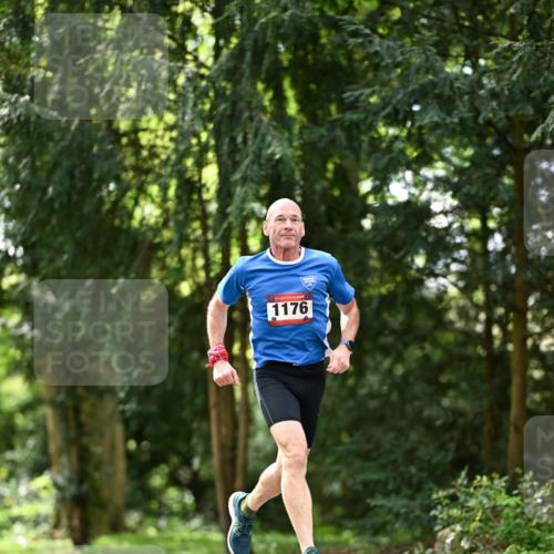 14.04.2024 - Hammer Lauf Dr. Thomas Lammeyer http://msf.ph/oto/6067556 14.04.2024 11:19:13 Laufen 1176 meine-sportfotos.de