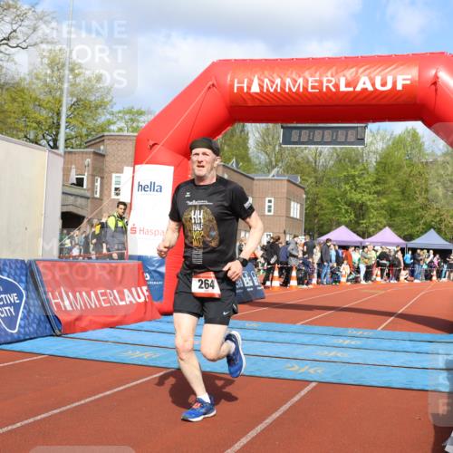 14.04.2024 - Hammer Lauf Strokosch-Dieckow http://msf.ph/oto/6067557 14.04.2024 10:55:47 Ziel 264, 1311, 1370, 264, 1311, 1370 meine-sportfotos.de