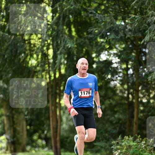 14.04.2024 - Hammer Lauf Dr. Thomas Lammeyer http://msf.ph/oto/6067558 14.04.2024 11:19:13 Laufen 7, 1176 meine-sportfotos.de
