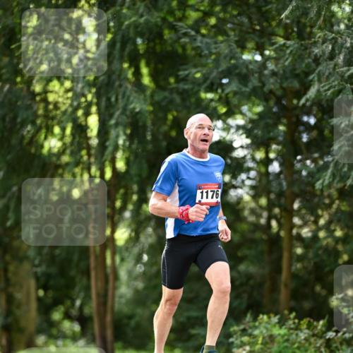 14.04.2024 - Hammer Lauf Dr. Thomas Lammeyer http://msf.ph/oto/6067560 14.04.2024 11:19:13 Laufen 1176 meine-sportfotos.de