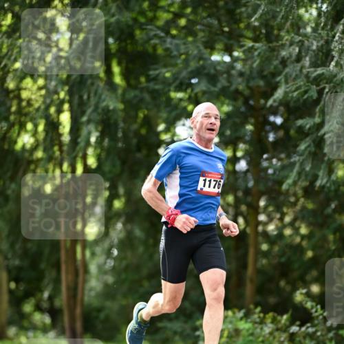 14.04.2024 - Hammer Lauf Dr. Thomas Lammeyer http://msf.ph/oto/6067561 14.04.2024 11:19:13 Laufen 1176 meine-sportfotos.de