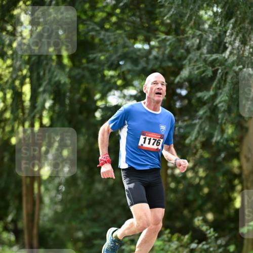 14.04.2024 - Hammer Lauf Dr. Thomas Lammeyer http://msf.ph/oto/6067562 14.04.2024 11:19:13 Laufen 1176 meine-sportfotos.de