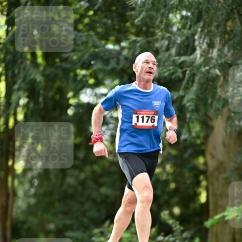 14.04.2024 - Hammer Lauf Dr. Thomas Lammeyer http://msf.ph/oto/6067563 14.04.2024 11:19:13 Laufen 14, 1176 meine-sportfotos.de