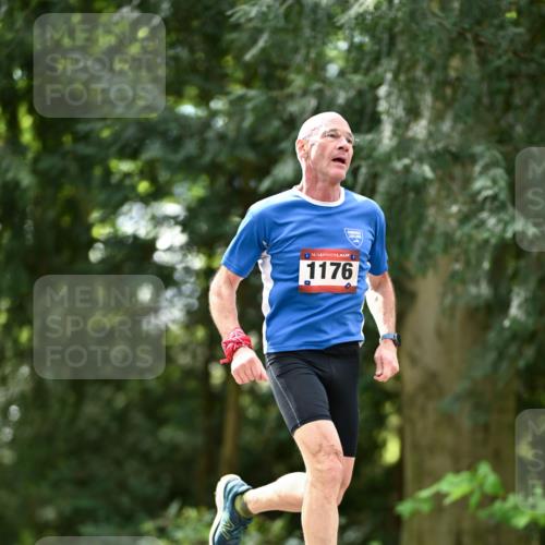 14.04.2024 - Hammer Lauf Dr. Thomas Lammeyer http://msf.ph/oto/6067565 14.04.2024 11:19:14 Laufen 14, 1176 meine-sportfotos.de