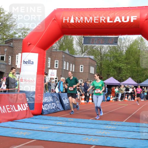 14.04.2024 - Hammer Lauf Strokosch-Dieckow http://msf.ph/oto/6067566 14.04.2024 10:56:11 Ziel 10, 10 meine-sportfotos.de