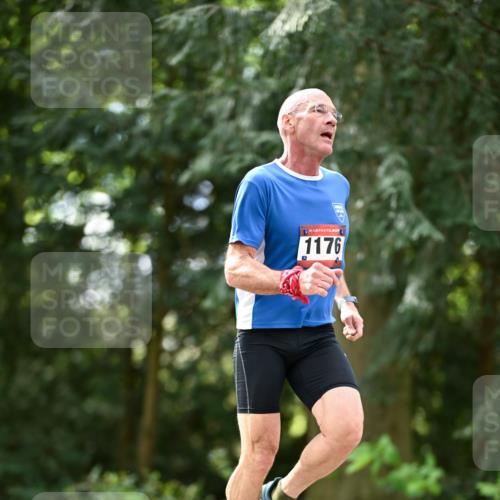 14.04.2024 - Hammer Lauf Dr. Thomas Lammeyer http://msf.ph/oto/6067567 14.04.2024 11:19:14 Laufen 14, 1176 meine-sportfotos.de