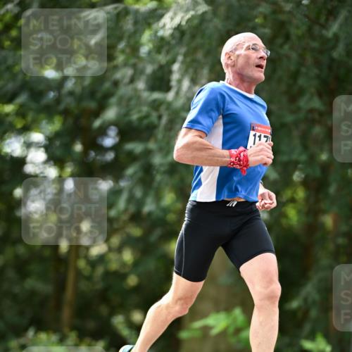 14.04.2024 - Hammer Lauf Dr. Thomas Lammeyer http://msf.ph/oto/6067568 14.04.2024 11:19:14 Laufen 117 meine-sportfotos.de