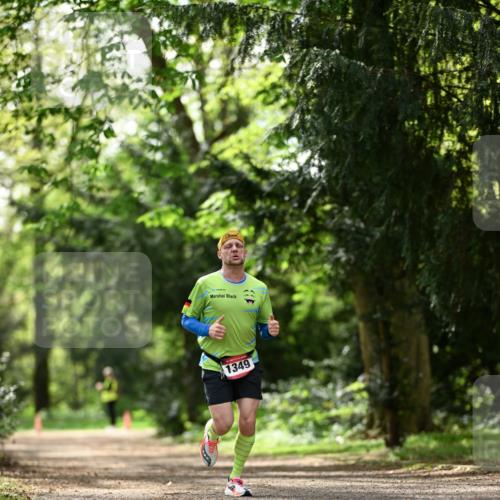 14.04.2024 - Hammer Lauf Dr. Thomas Lammeyer http://msf.ph/oto/6067569 14.04.2024 11:19:17 Laufen 1349 meine-sportfotos.de