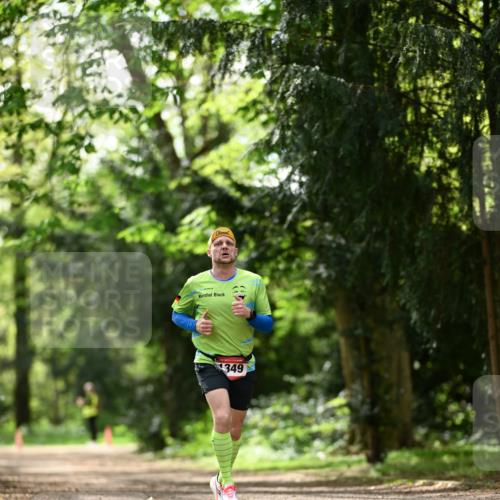 14.04.2024 - Hammer Lauf Dr. Thomas Lammeyer http://msf.ph/oto/6067571 14.04.2024 11:19:17 Laufen 349 meine-sportfotos.de